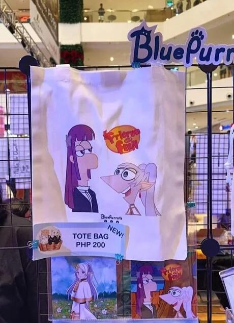 oo ToTEBAG C m PHP 200