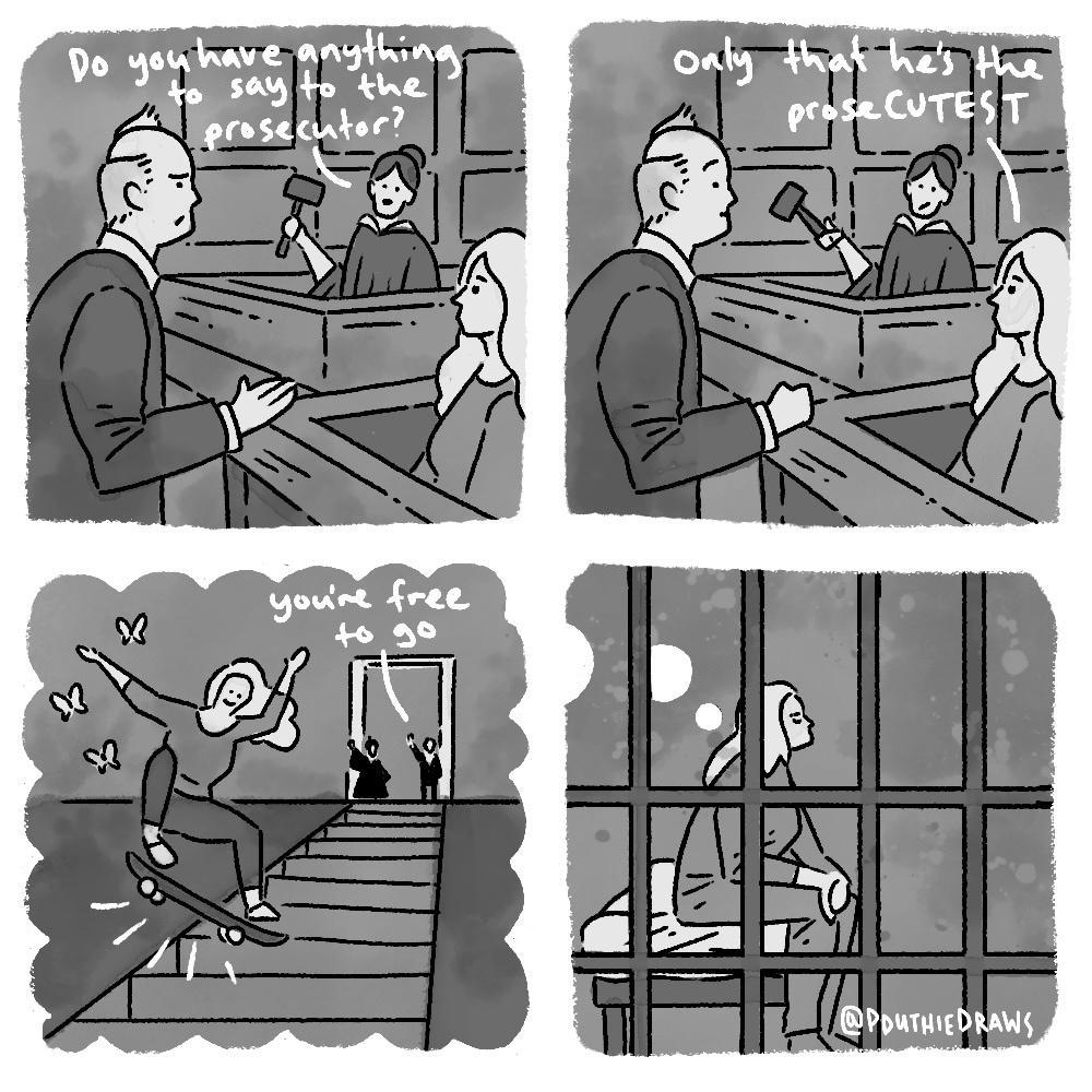 thi s PreItin Tl oh Ban A Terseanter A i o I Llp OrouTuEdIAMS