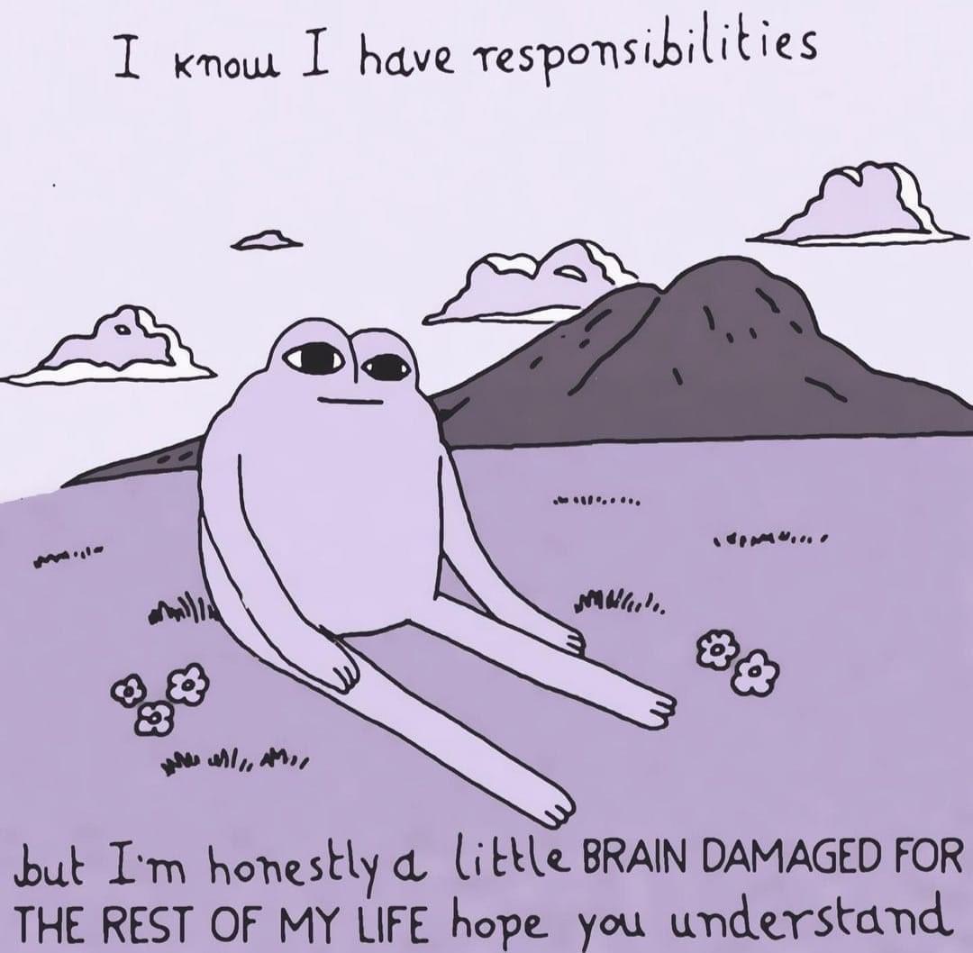 T kmow I have respamdwlihs but Im honestlyd Little BRAN DAMAGED FOR THE REST OF MY LIFE hope you understamnd