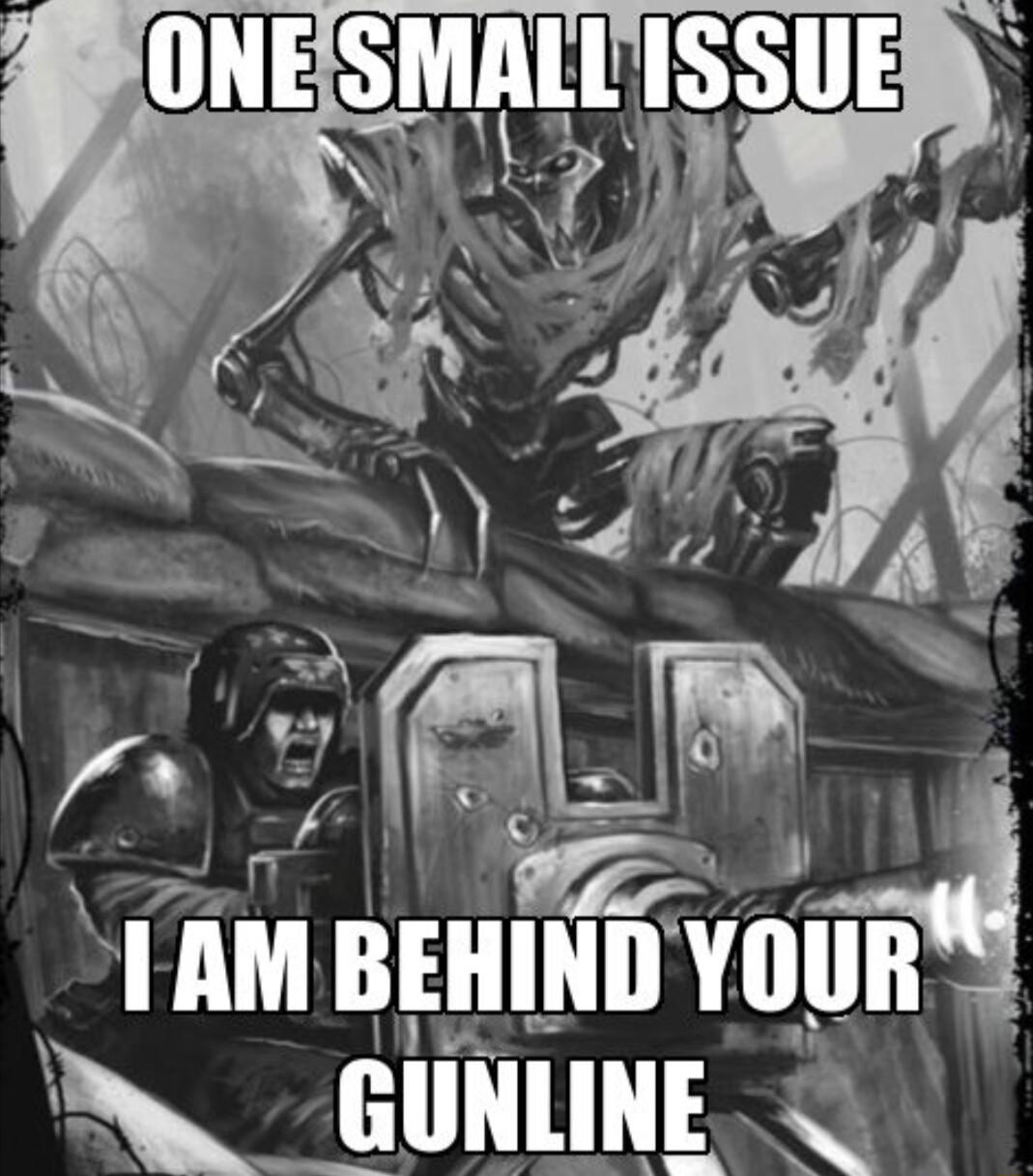 nw BEIIINII vnun _ GUNLINE L