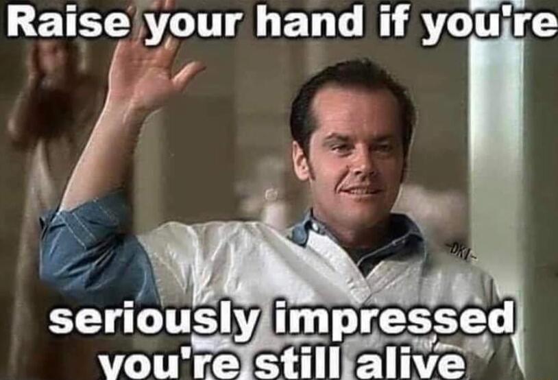 UETEERTATT A ET LAY THE J ik serlously impres e N Tl SITETRY