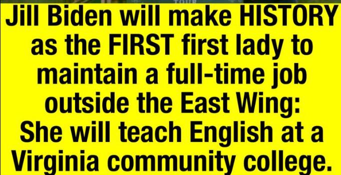as maintain a f ou tside im EHW e will te UL mv full time o East WlJ 1 English at a ginia Omrmmrw college