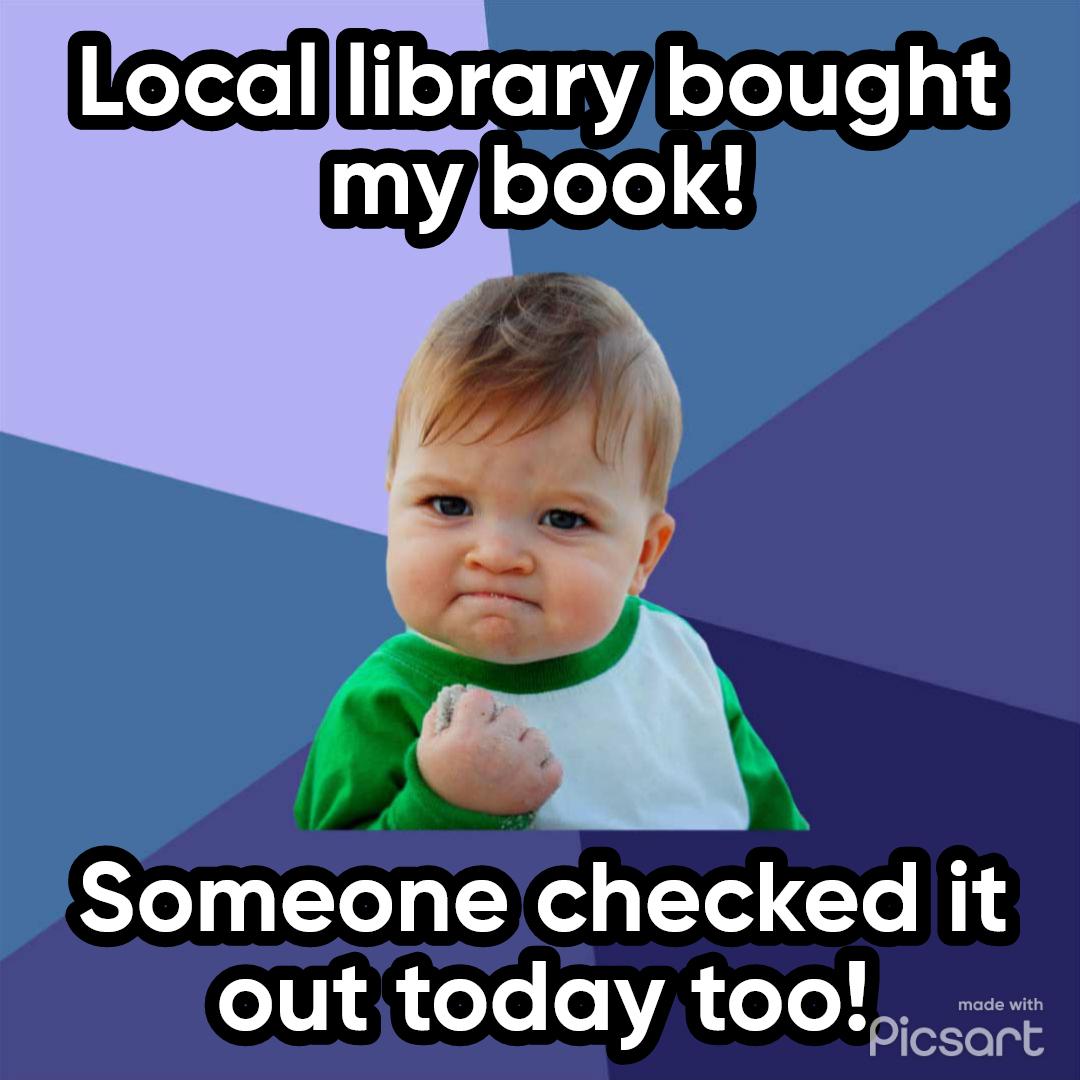 Somedne checked it oYU 3 oo YA LYo Picsart