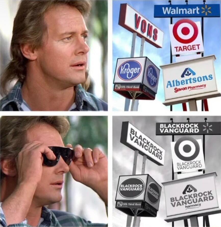 Walmart P_ia