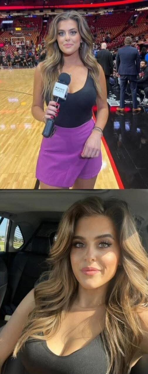 MIAMI