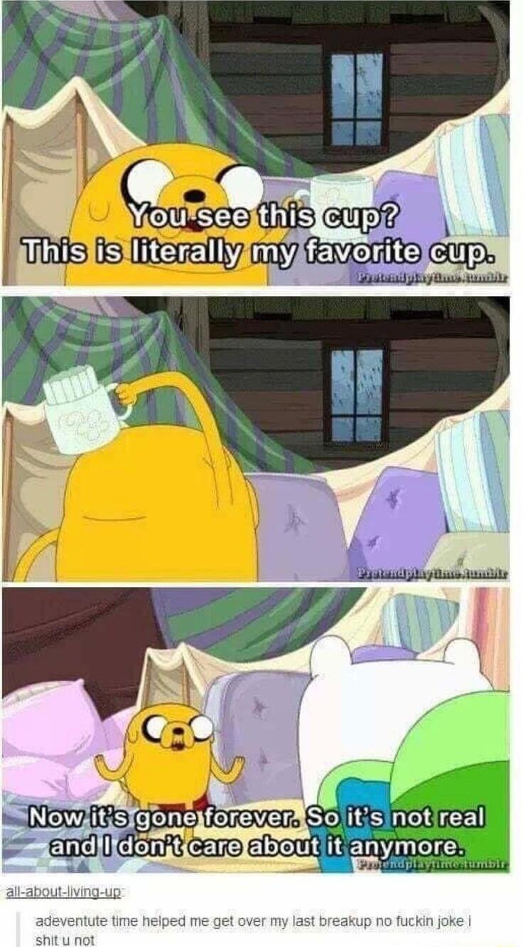 ERY o Ursee cup mm