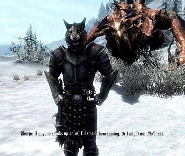 oot 1 o 33RO s coin O g o 5