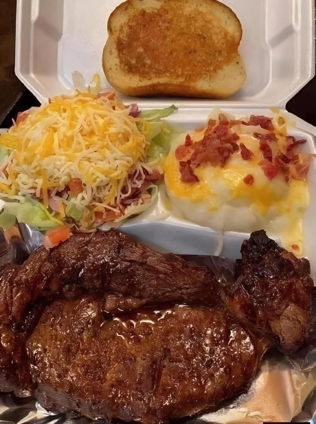 Session ID: 1085212.