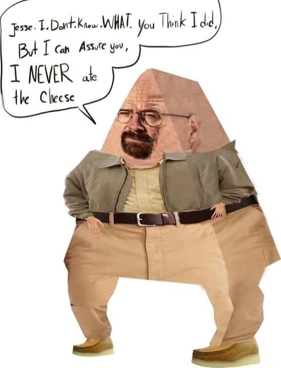 mID mKw AMl You Thak Tdd Bt T can Assie g T MVIR o be Cheese