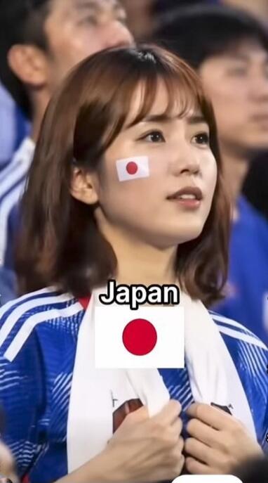 Japan