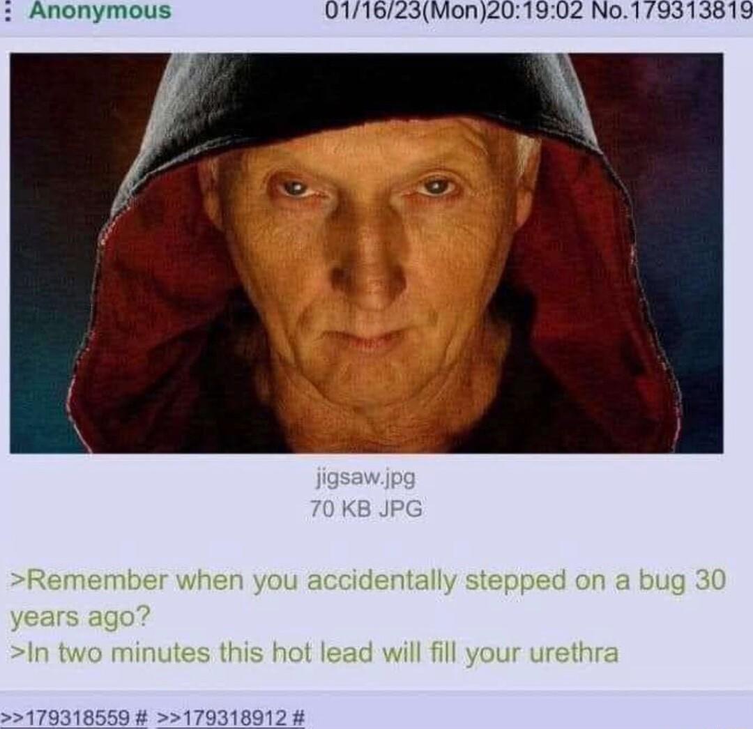 Anonymous 011623Mon201902 No179313819 18912