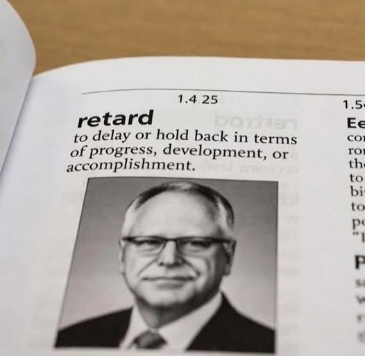 retard
to delay or hold back in terms of progress, development, or accomplishment.