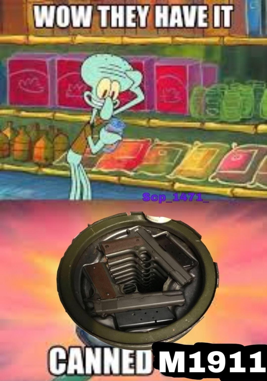 JNSWTHEYIRRVETTH N CANNEDM1911