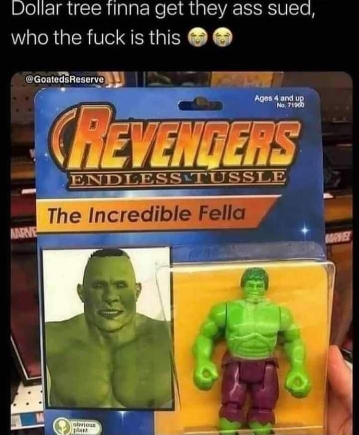DleliEImircIcRilplarEReSIR IS AR RUTe 8 who the fuck is this L0 __ N W W b s e ENDLESSTUSSLE