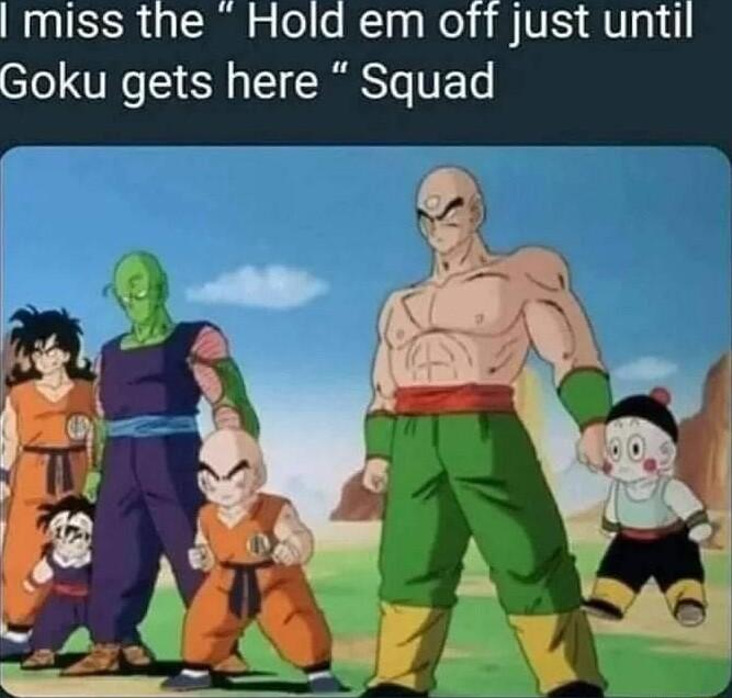 miss the Hold em off just until o TNe SH CRNTe Vs