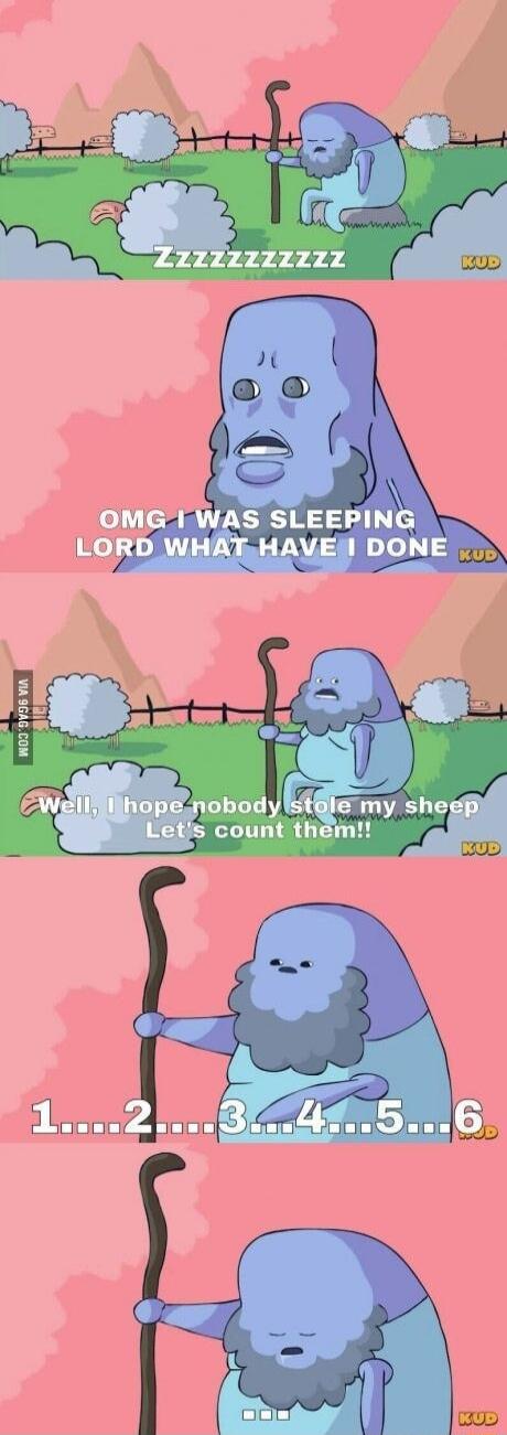 h lZzzzzzzzzz
