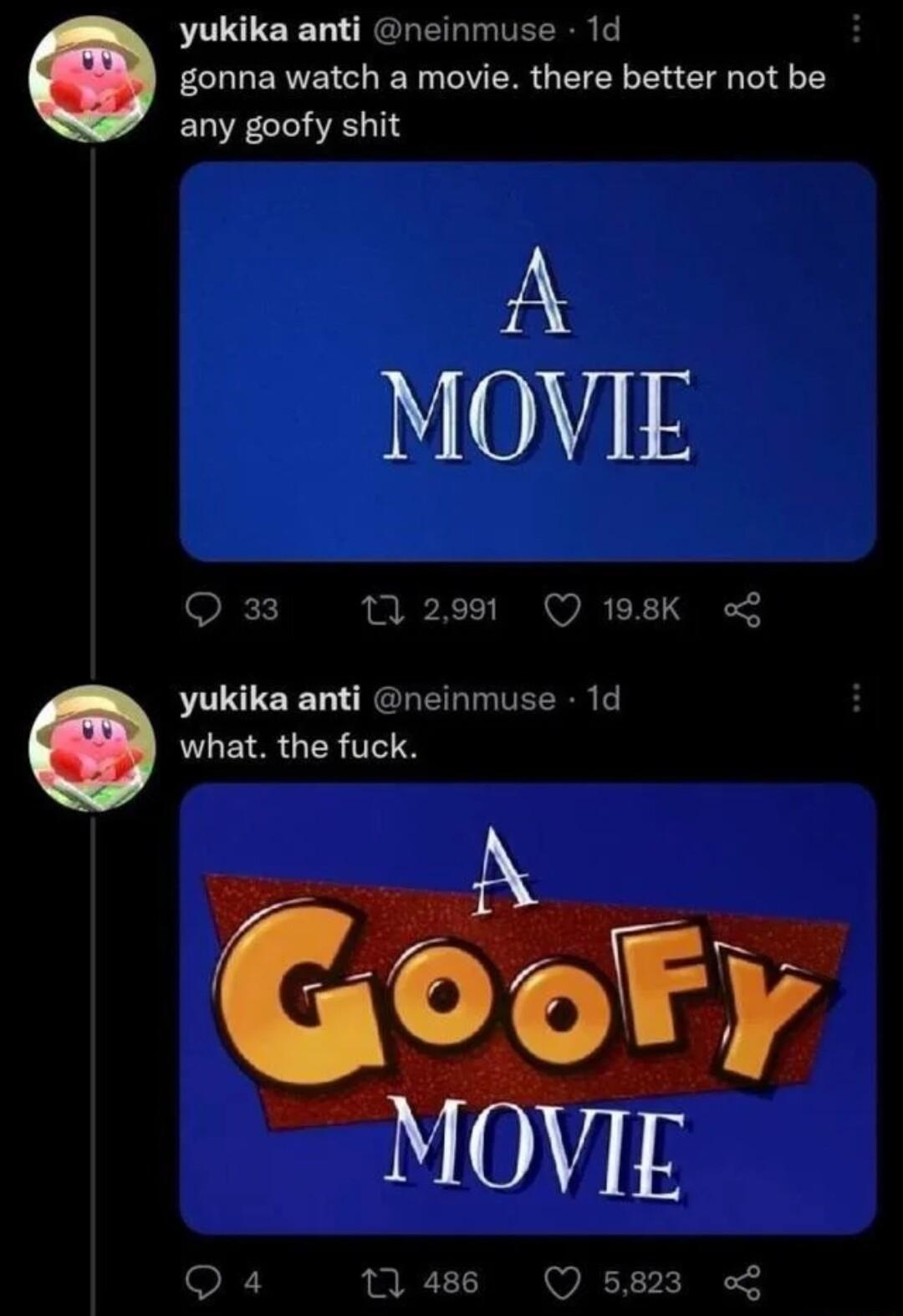 yukika anti neinmuse 1d gonna watch a movie there better not be any goofy shit A N 015 Qa3 11298 Q198K yukika anti neinmuse 1d what the fuck