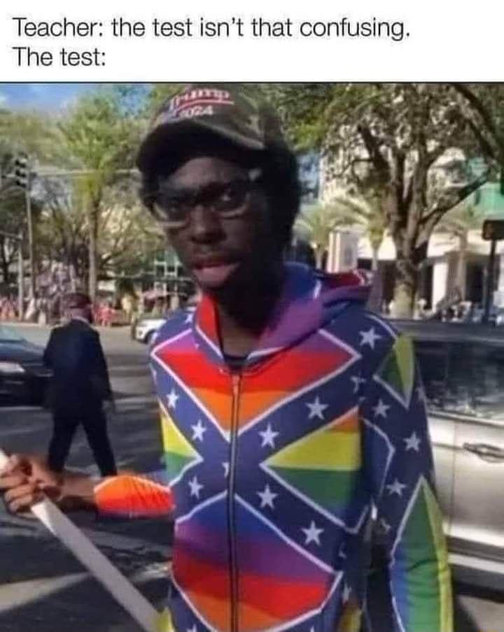 9 o 7 k7 i o 5 o 3