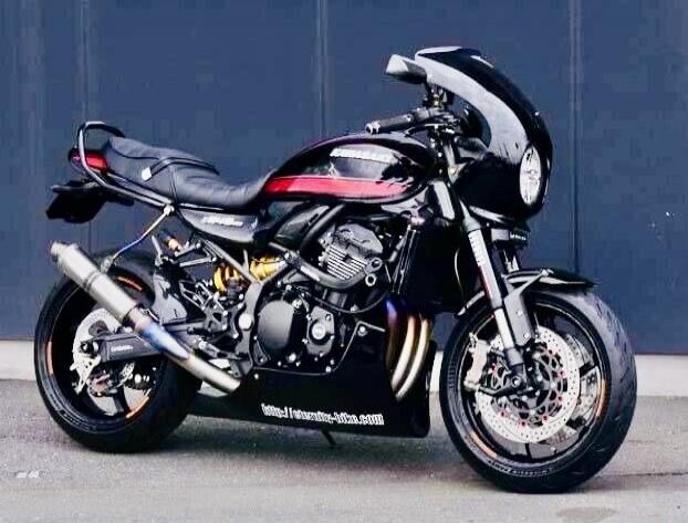 http://www.bike.com