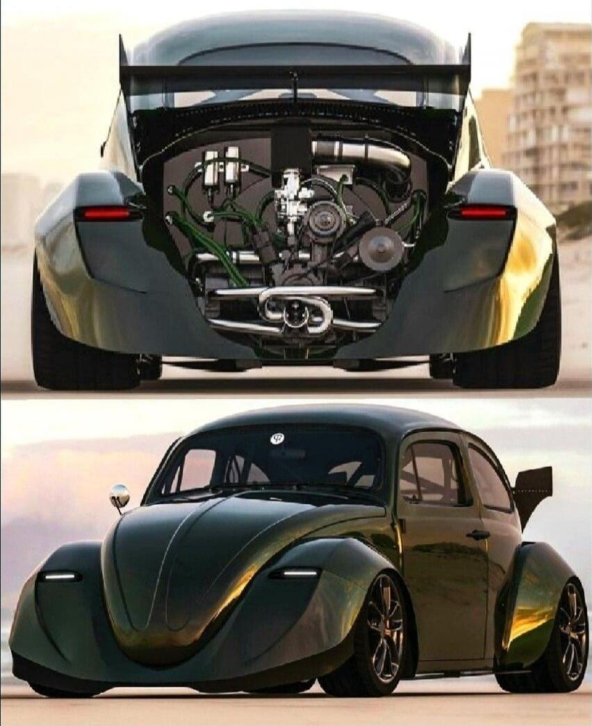 Session ID: 1046637.