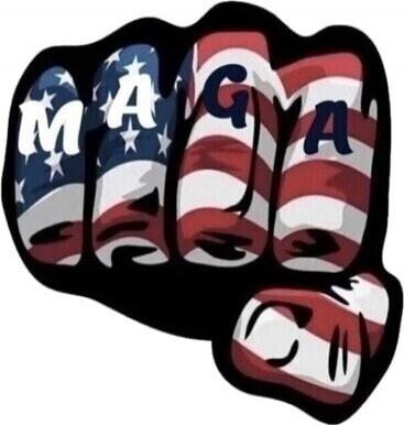 MAGA