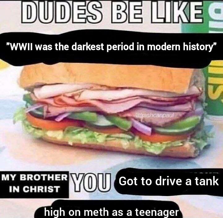 MY BROTHER 1 S R G TEEREN T