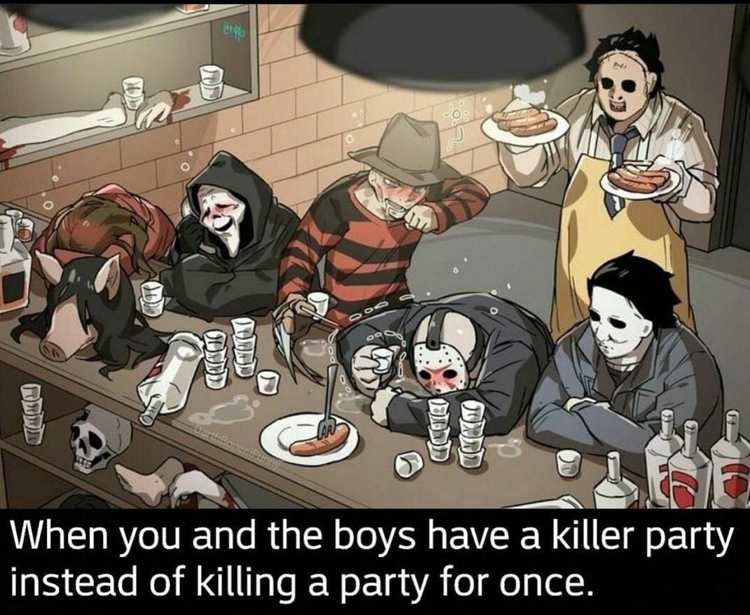 N EECRI R Yo Tg VA o ol