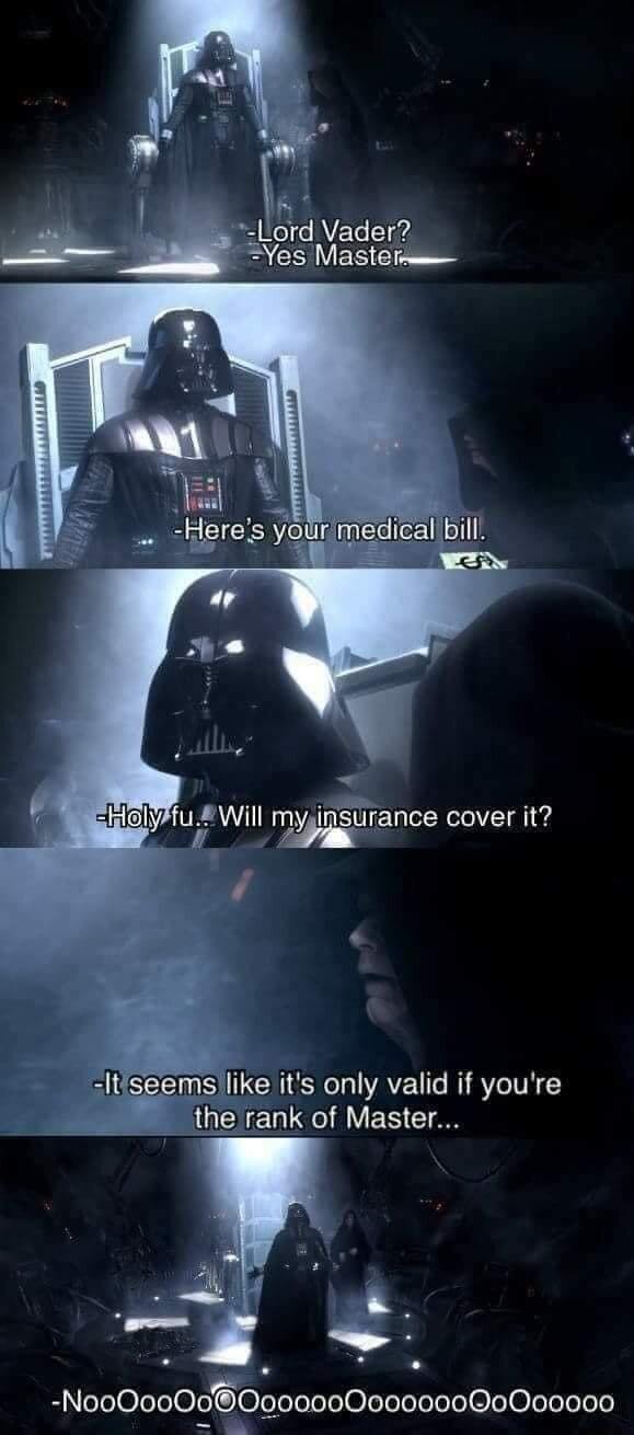 NooOooOoSZOgouooOooooooQoOooooo