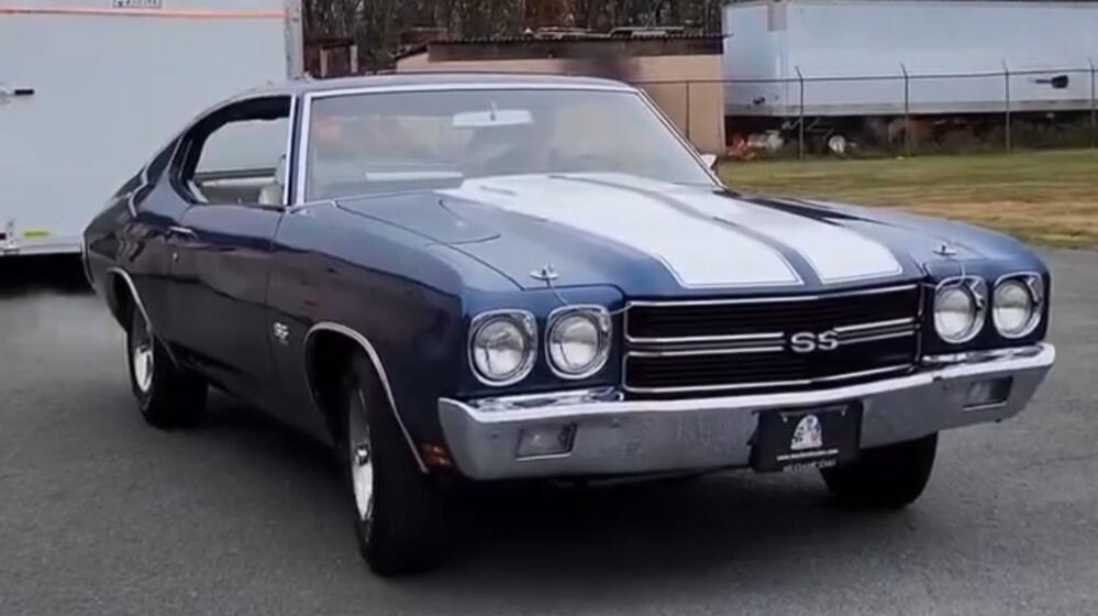 Session ID: 1091520.