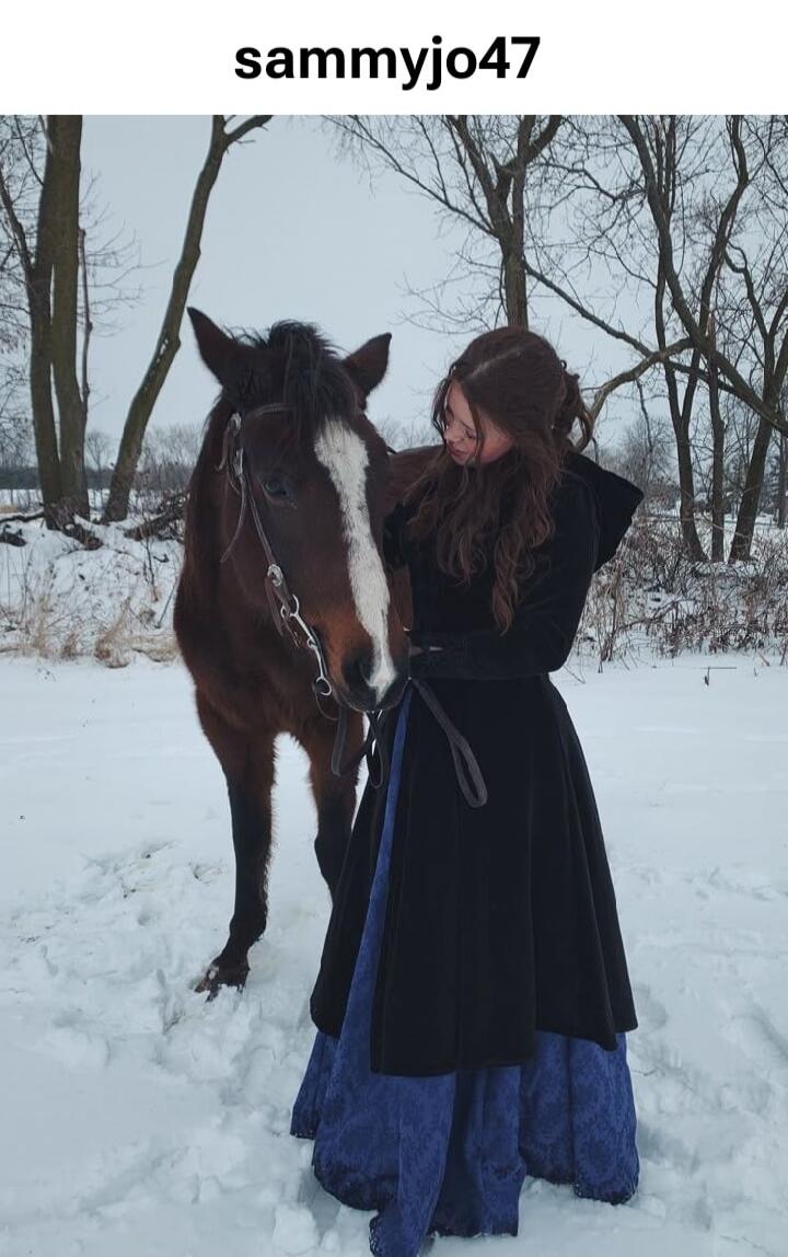 sammyjo47
Session ID: 1046713.