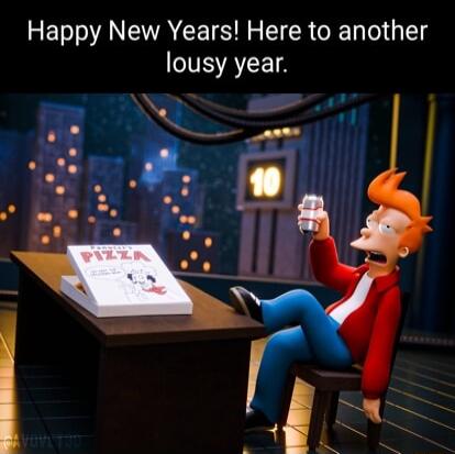 FED AN CIACEIS N IR R i e s 14 lousy year