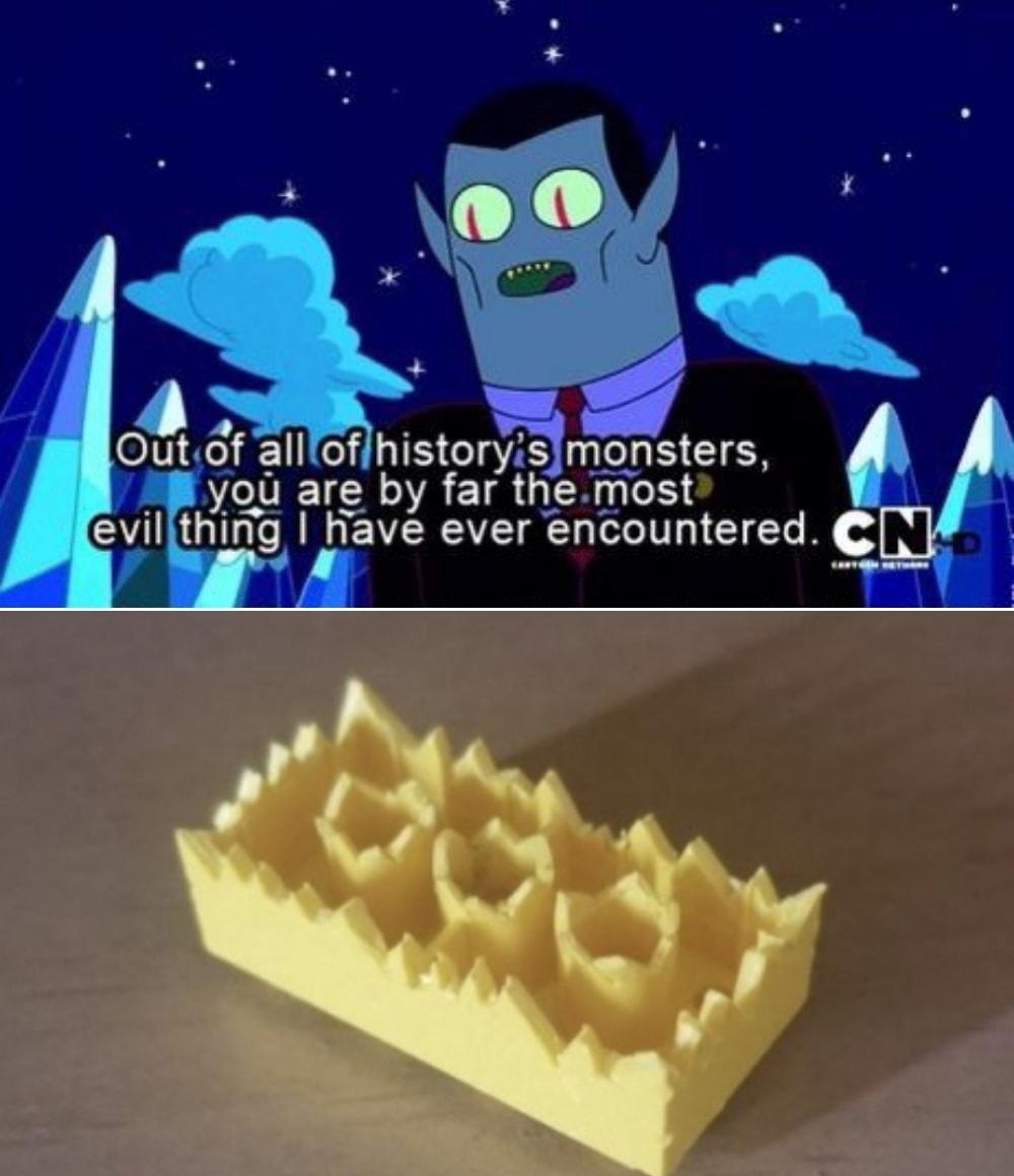 LTS IS S CICH CRAEIR QN WEVERCE LTI CIT M o4 IEGCRTNGR G E G EL