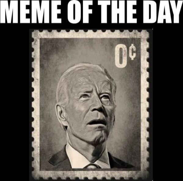 MEME OF THE DAY
0¢