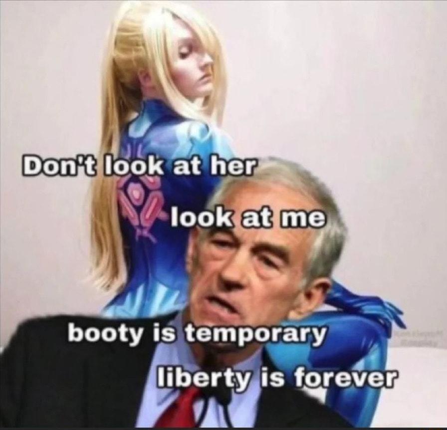 boot s temporary Ilbertls forever 1A
