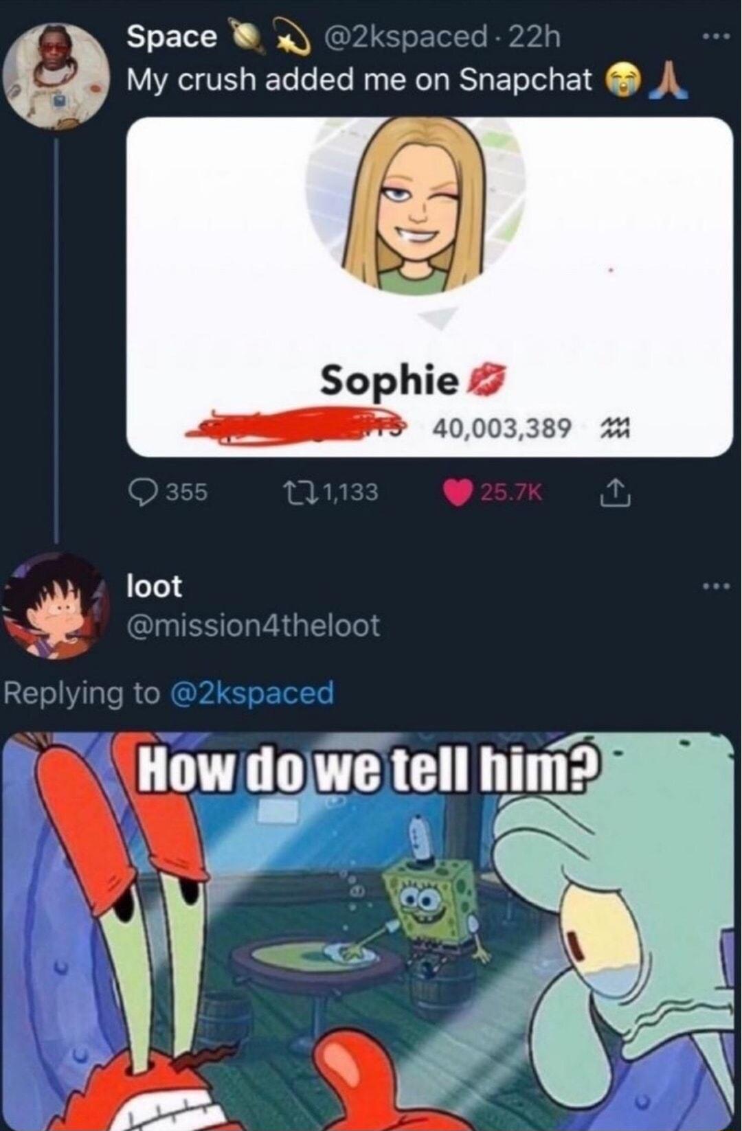 Space O RUEOEELLER T EEELERS B Sophie 40003389 4