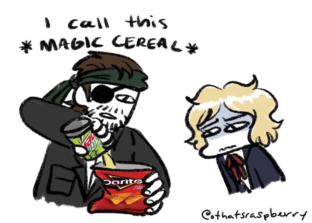 V call Has MABIC CEREA