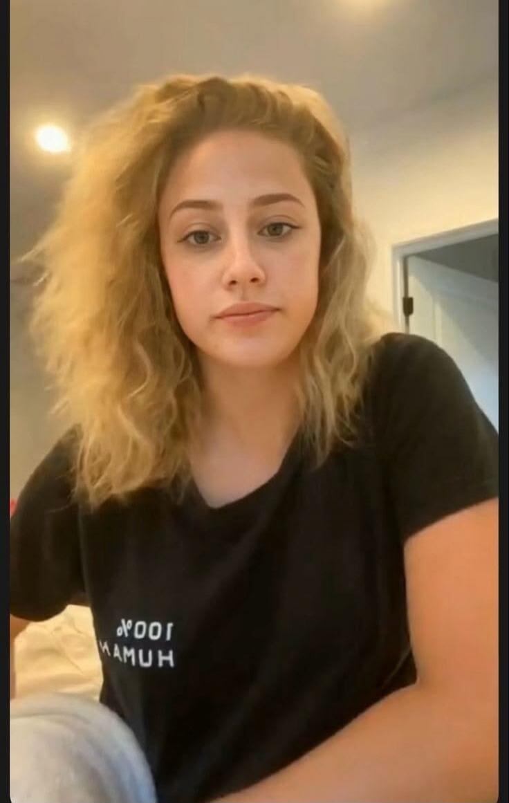 100% HUMAN