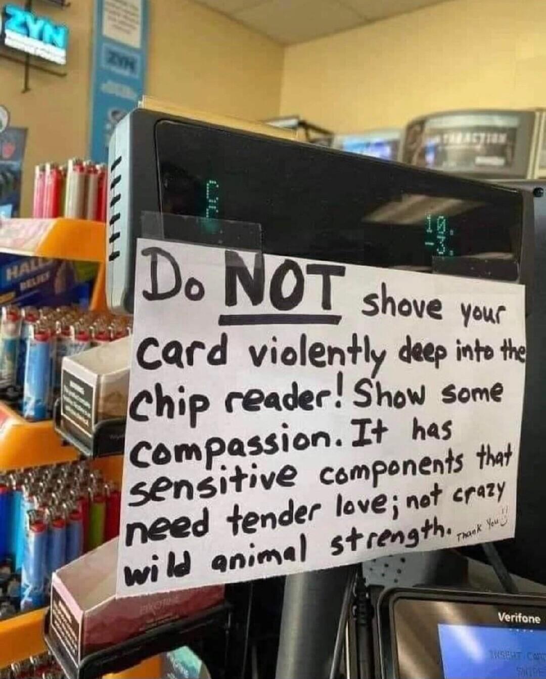 e camie nder love net erety o strenstho Vertons