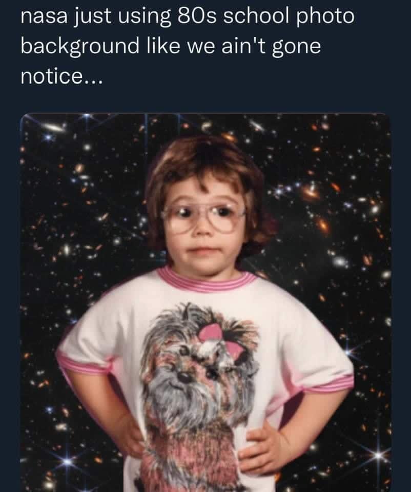 NEEENVE AVE al R01KTelgToTe Weale e background like we aint gone notice