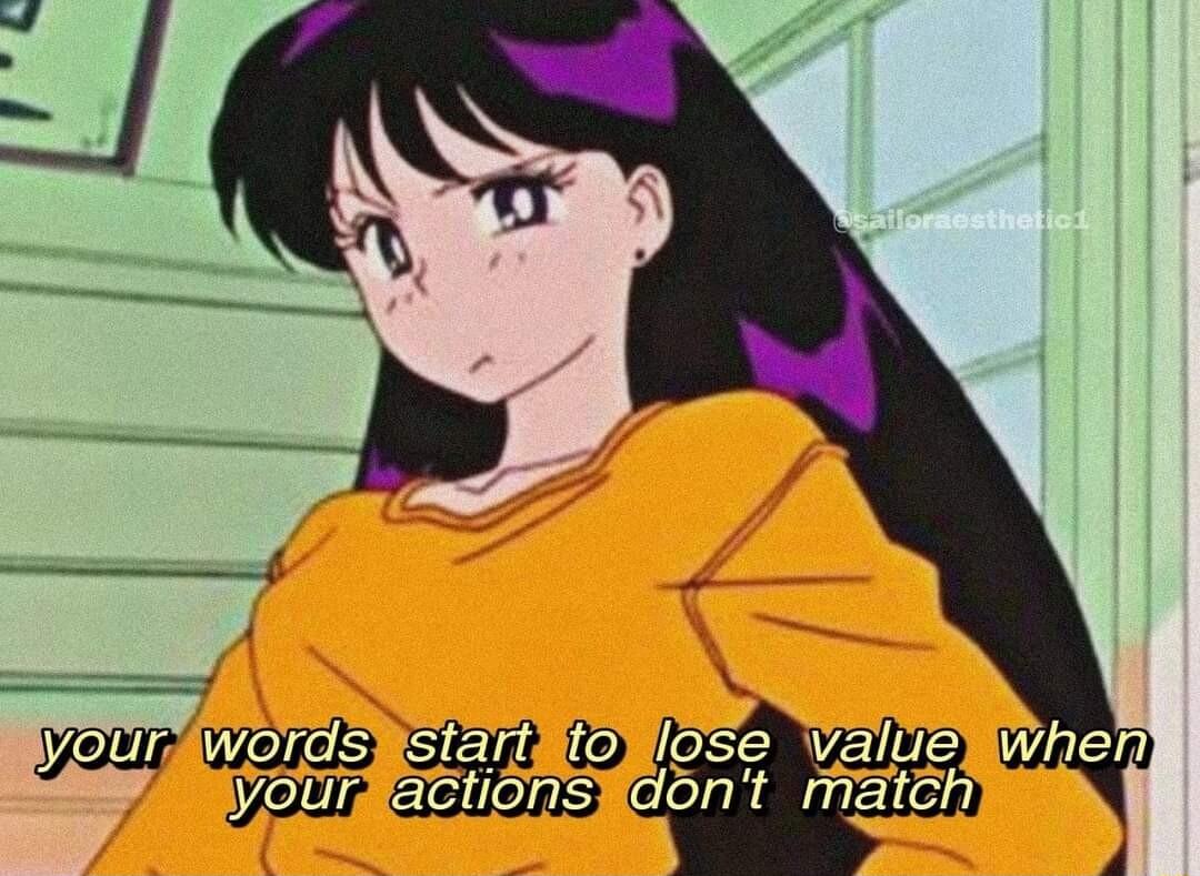 Yep iz lose al e mgfg