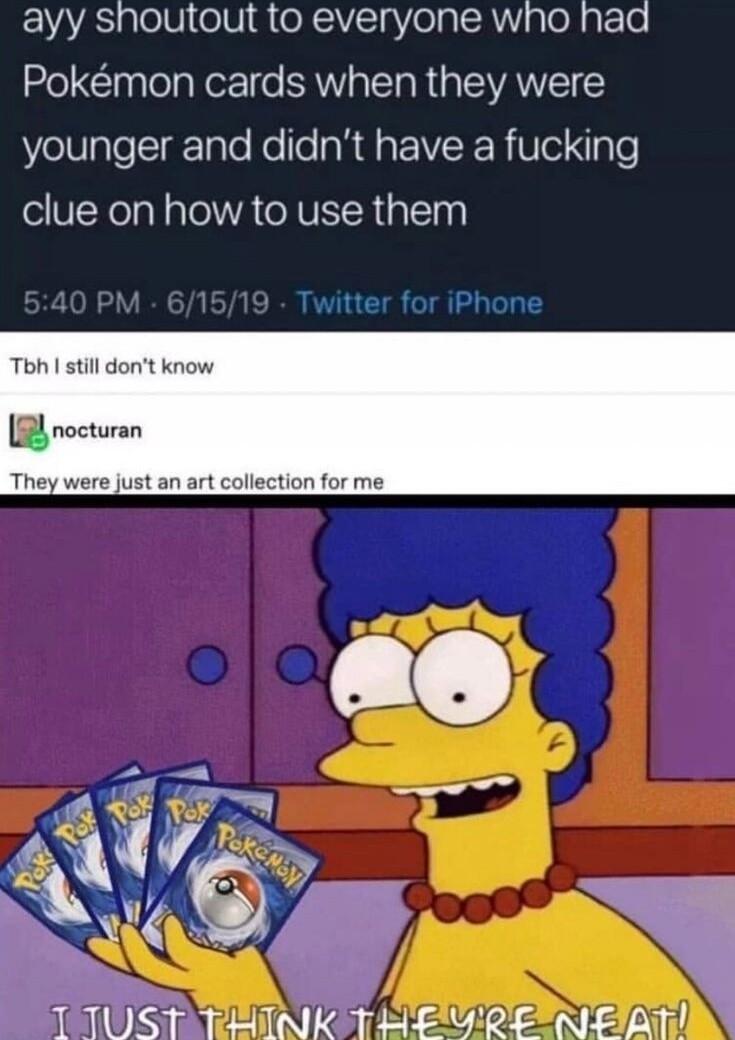 AY e8 olV oXAVT gV ol plcAY pTo R gtTo 2o ClaalelaNer e RN o TTa Ri TEVANYE Y younger and didnt have a fucking clue on how to use them vitter for iPhone Toh still dont know rocturan They were just an art collection for me WEsSie THINTH EVRF_ NF2d