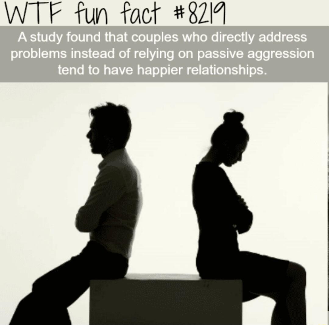 WTF fun foct 8719