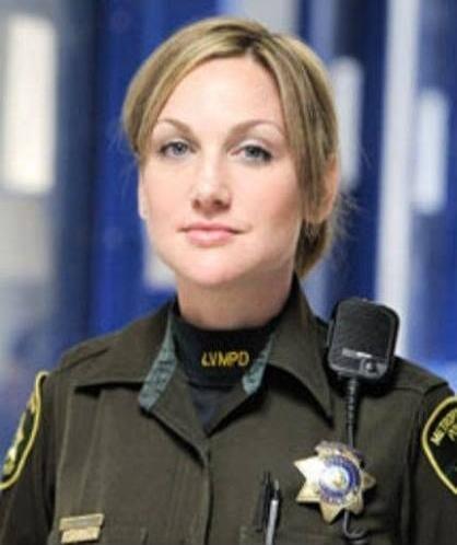 LVMPD