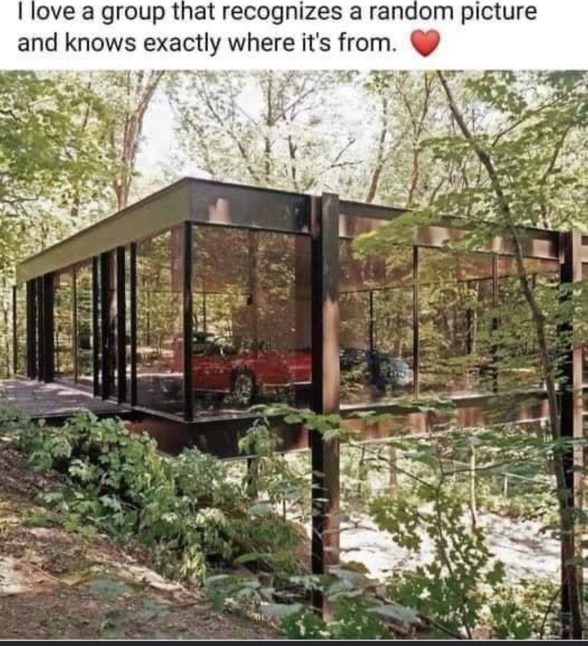 3 t 2 a o o _ 2 N c o O a o P w o O y w Q S 4 P w o b