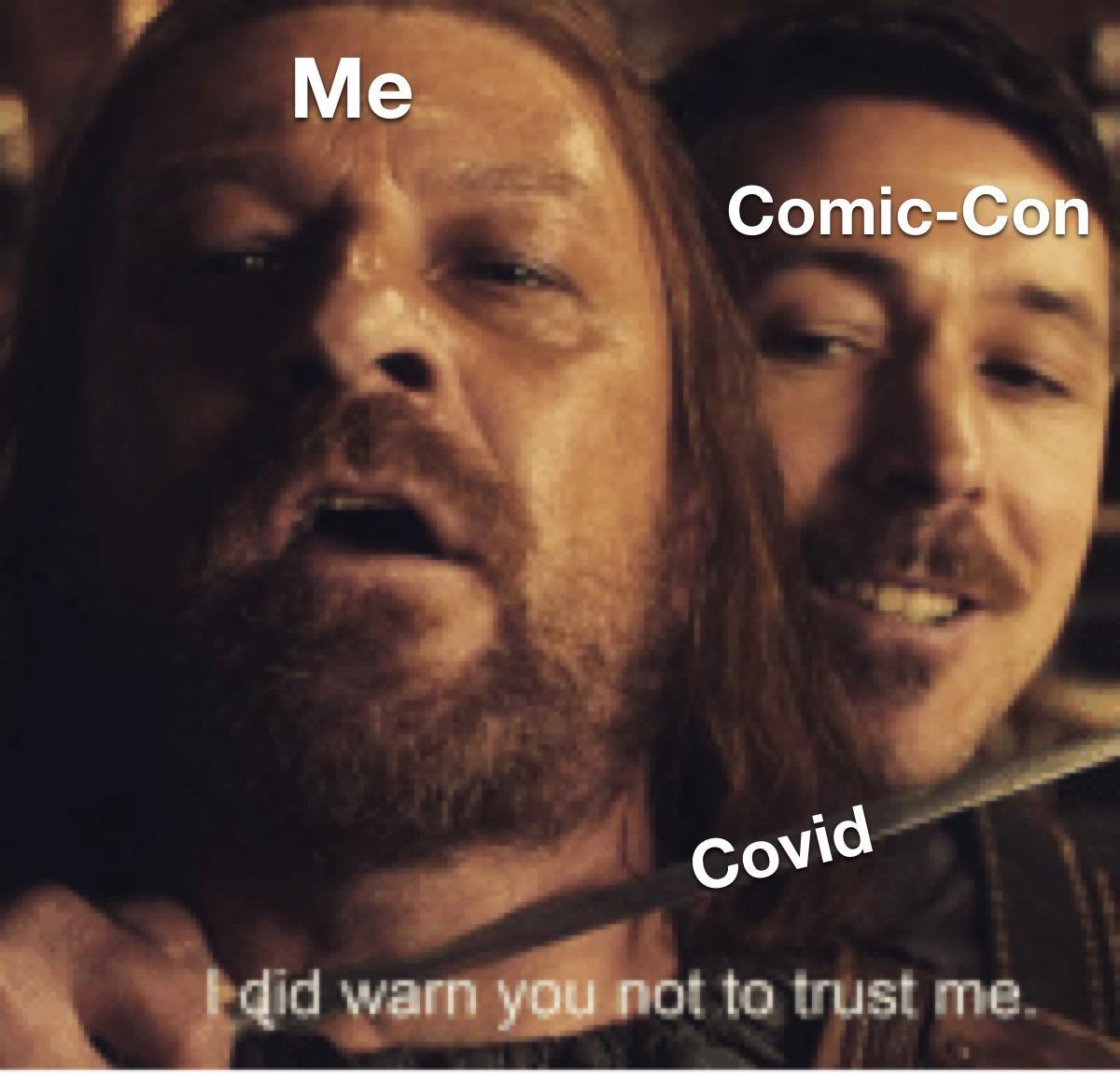 cofd L IGRVETARY iR RV TN