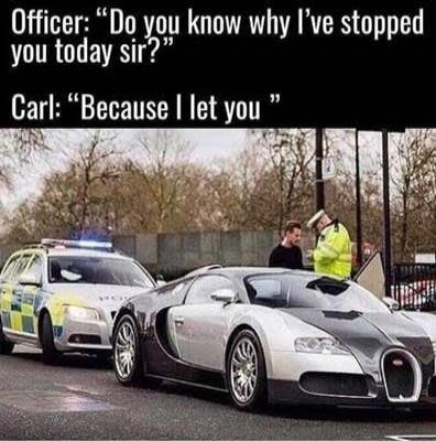 Officer: 