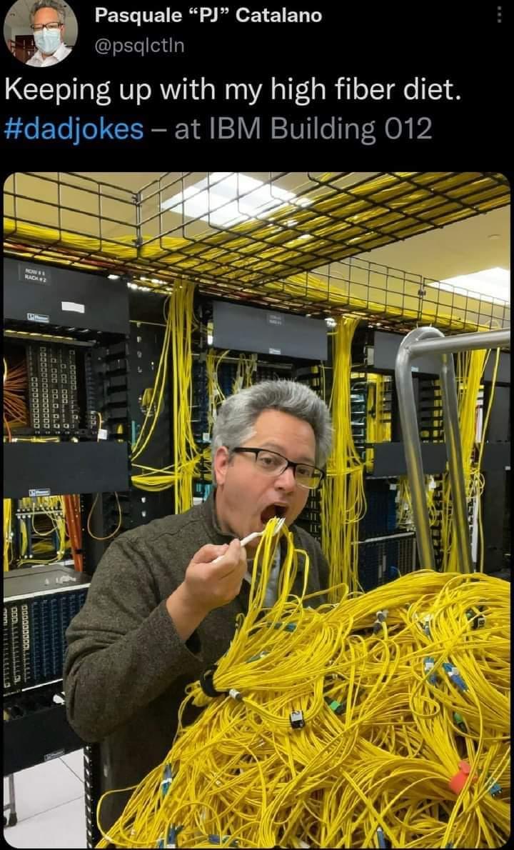 e REEL TE Ry o Rl o1 E1ET 1 Gl sFele3dy Keeping up with my high fiber diet e ETo Tl ICIS ll 1V W 1W11 o Tg V O X