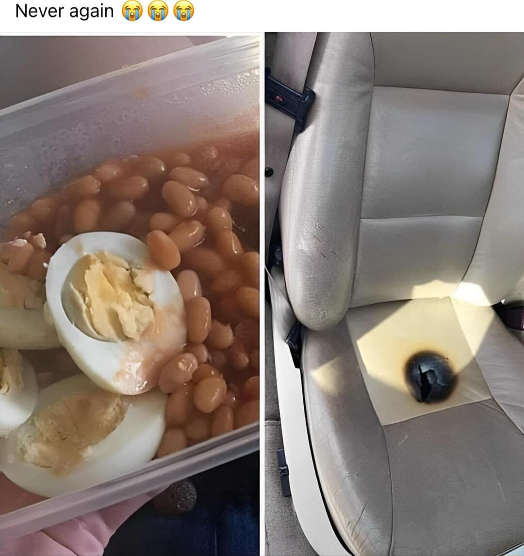 Never again 😭😭😭