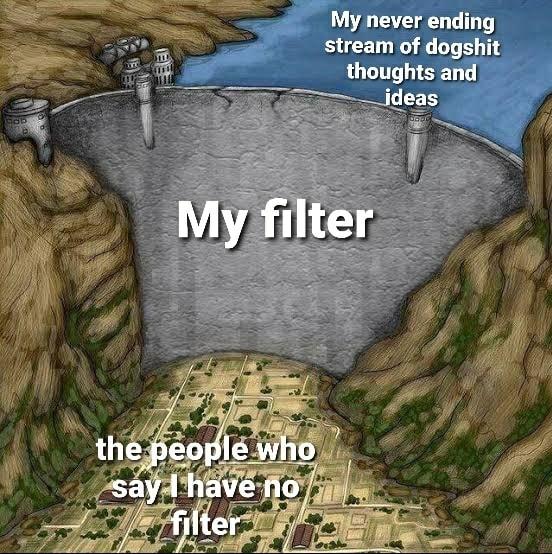 o Mysteve i ihg stream of dogshit thoughts a S 7