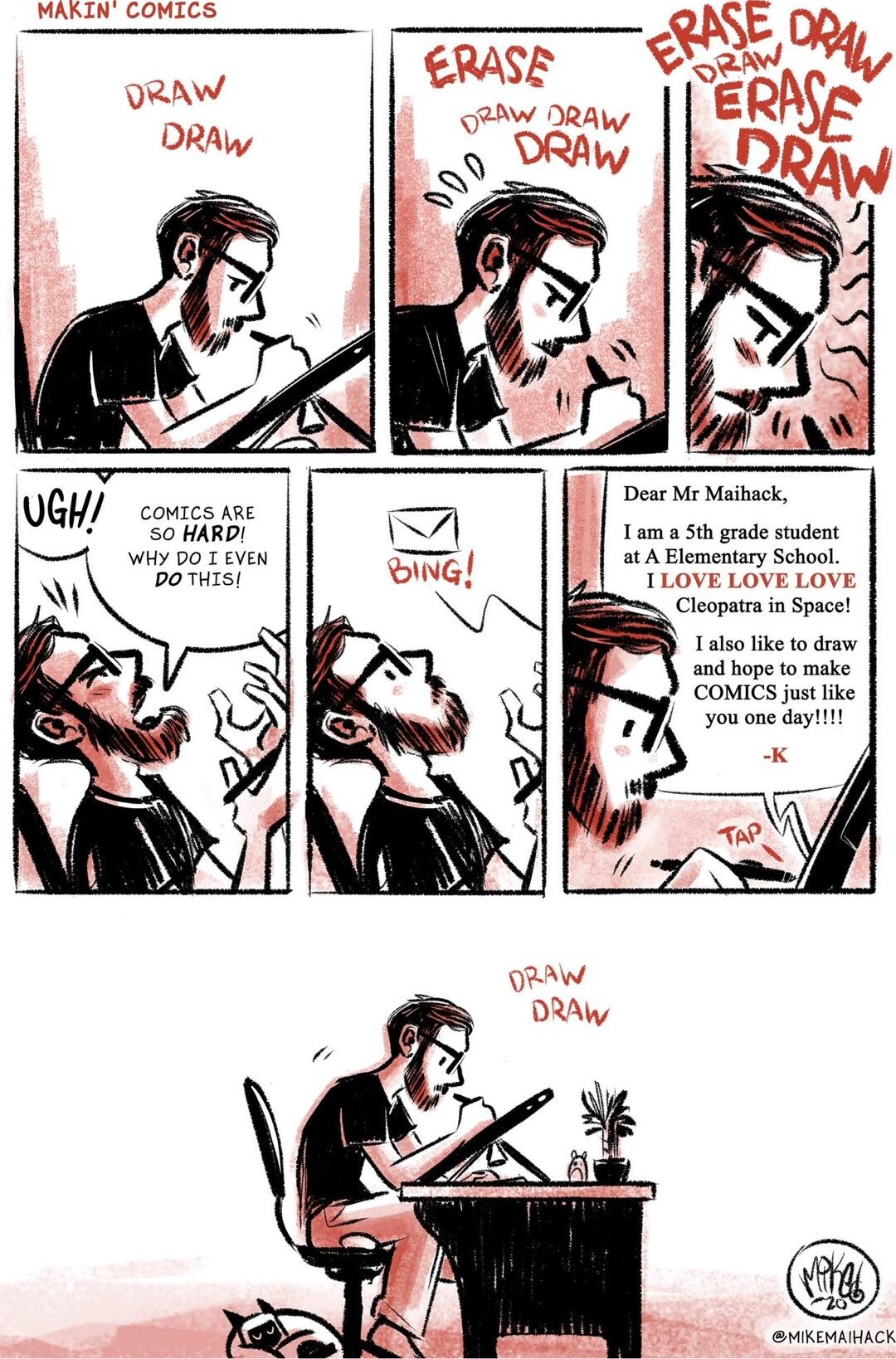 VG oo 0 HARDI WHY 00 T Ven DoTHrs